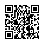 EBC49DRXI-S734 QRCode