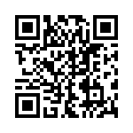 EBC50DRXH-S607 QRCode