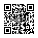 EBC50HETH QRCode