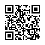 EBC60DRXH QRCode