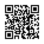 EBC70DCWH QRCode