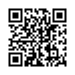 EBM06DRUN QRCode