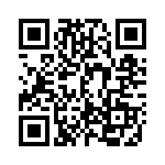 EBM08DRTN QRCode