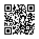 EBM08DSEP-S243 QRCode