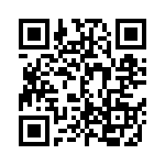 EBM10DCSI-S288 QRCode