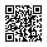 EBM10DRMS QRCode