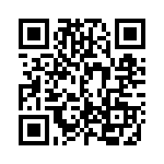 EBM12DCAN QRCode