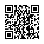 EBM15DRMN-S273 QRCode