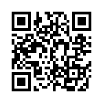 EBM15DTKN-S288 QRCode