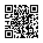 EBM18DTAS-S189 QRCode