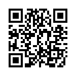 EBM18MMRD QRCode