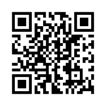 EBM22DCTN QRCode