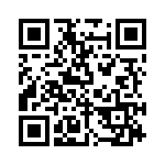 EBM22DRKI QRCode