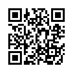 EBM22DRMD-S273 QRCode