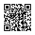 EBM22MMJD QRCode