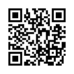 EBM24DRTH-S13 QRCode