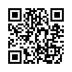 EBM25DSXH QRCode