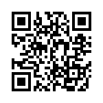 EBM25DTBT-S189 QRCode