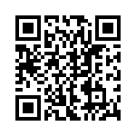 EBM40DRSS QRCode