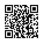 EBM43DCAN QRCode