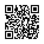 EBM43DRYN-S37 QRCode