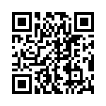 EBM44DRYH-S13 QRCode