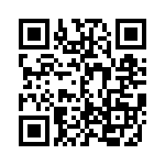 EBM44DSEI-S13 QRCode