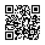 EBT156-15D1X QRCode