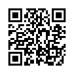 EBWA-NR0020FET QRCode