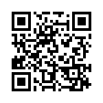 EC2-3SNU QRCode