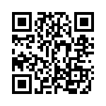 EC32L13 QRCode