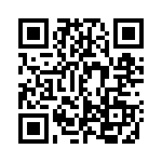 EC32L44 QRCode