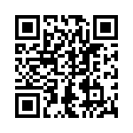 EC95Y103V QRCode