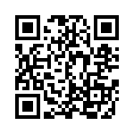 ECA-1CM101 QRCode