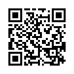 ECA-2AHG102 QRCode