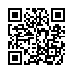 ECA-2DM3R3B QRCode