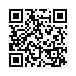 ECA10DCTI QRCode