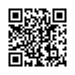 ECA10DRMT QRCode