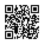 ECA15DTKI-S288 QRCode