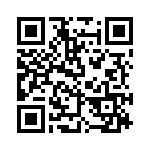 ECA24DCCH QRCode