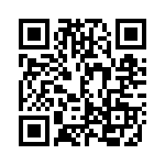 ECA28DCWT QRCode