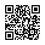 ECA30DRMN QRCode