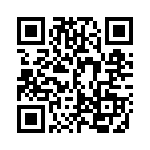 ECA31DRSI QRCode