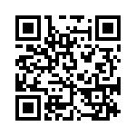 ECA32DCWD-S288 QRCode