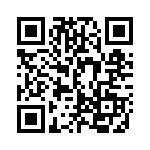 ECA35DCBD QRCode