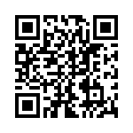 ECA36DTKT QRCode