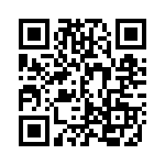 ECA40DREI QRCode