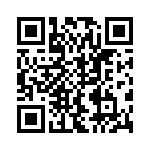 ECA43DCWS-S288 QRCode