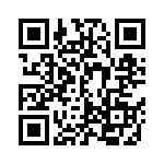 ECA43DTKI-S288 QRCode