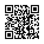 ECA44DCWH QRCode